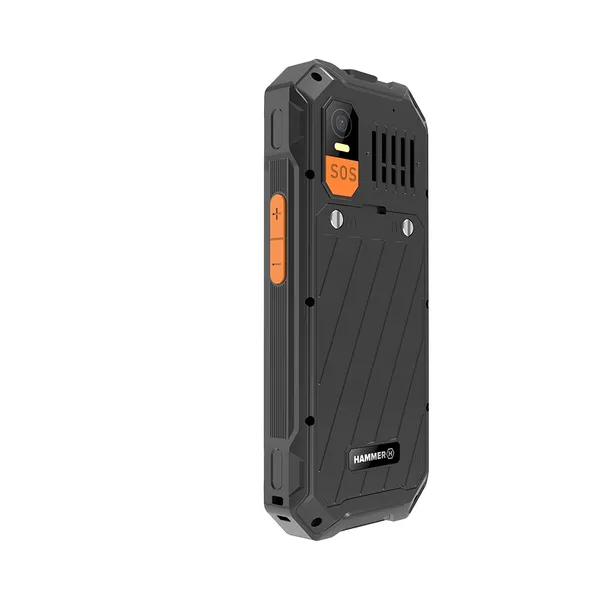 telefon-hammer-6-lte-producent-hammer