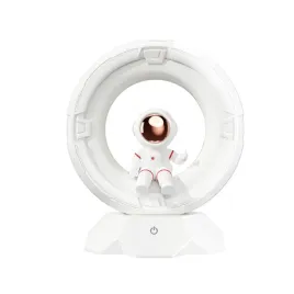 xo-lampa-led-oz12-astronauta-1200mah-biala