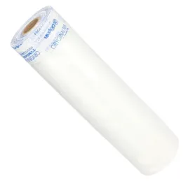 pro-masker-folia-tynkarska-gruba-160-cm-x-15-m-maskujaca