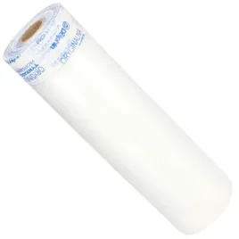 pro-masker-folia-tynkarska-z-tasma-gruba-65-cm-x-15-m-blue-dolphin