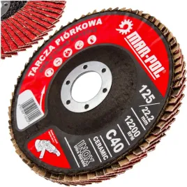 tarcza-piorkowa-lamelkowa-125-mm-c40-do-szlifowania-metalu