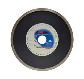 tarcza-diamentowa-gladka-125x222x8-mar-pol-beton-ceramika