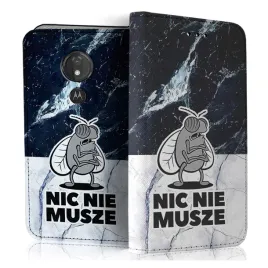 etui-z-klapka-na-telefon-motorola-moto-g7-power-case-szklo-hartowane
