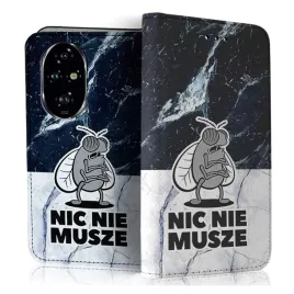 etui-z-klapka-na-telefon-honor-200-pro-case-szybka-szklo-hartowane