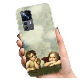 etui-szklo-ochronne-do-telefonu-xiaomi-12t-12t-pro-case-pokrowiec-wzory