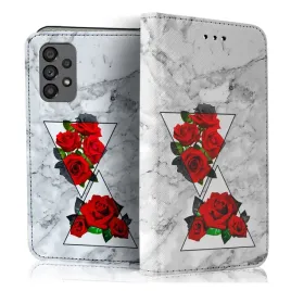 etui-z-klapka-na-telefon-samsung-galaxy-a73-5g-case-szklo-hartowane