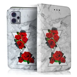 etui-z-klapka-na-telefon-motorola-moto-g13-g23-case-szklo-hartowane