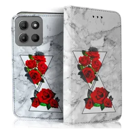 etui-z-klapka-na-telefon-motorola-moto-g15-case-szybka-szklo-hartowane