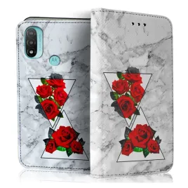 etui-z-klapka-na-telefon-motorola-moto-e20-case-szybka-szklo-hartowane