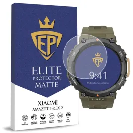 folia-matowa-do-xiaomi-amazfit-t-rex-2-hydrozelowa-brak-odciskow-4w1