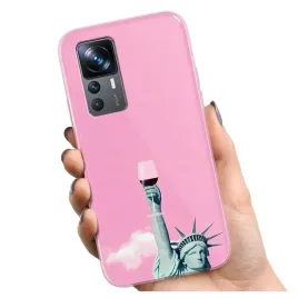 etui-szklo-ochronne-do-telefonu-xiaomi-12t-12t-pro-case-pokrowiec-wzory