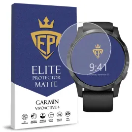 folia-matowa-do-garmin-vivoactive-4-hydrozelowa-brak-odciskow-4w1