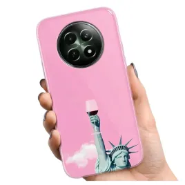 etui-szklo-ochronne-do-telefonu-realme-12-5g-case-pokrowiec-wzory