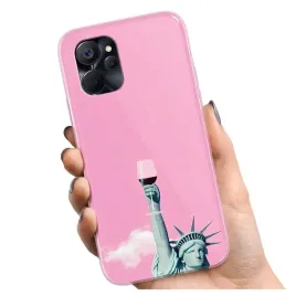 etui-szklo-ochronne-do-telefonu-realme-10-5g-case-pokrowiec-wzory