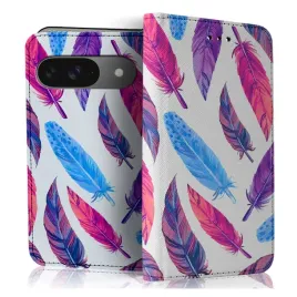 etui-z-klapka-na-telefon-google-pixel-9-case-pokrowiec-szklo-szybka