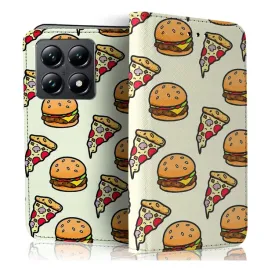 etui-z-klapka-na-telefon-xiaomi-14t-pro-case-pokrowiec-szklo-szybka