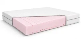 materac-relax-80x200-pianka-wysokoelastyczna-hr40