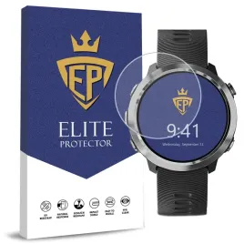 3w1-szklo-hybrydowe-szkielko-ochronne-smartwatch-garmin-forerunner-645-645m