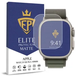 folia-matowa-do-apple-watch-ultra-49mm-hydrozelowa-brak-odciskow-4w1