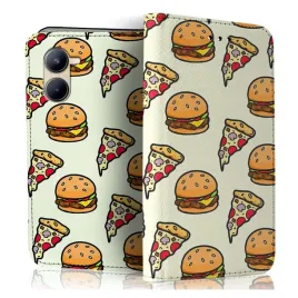etui-z-klapka-na-telefon-realme-c33-case-pokrowiec-szklo-szybka