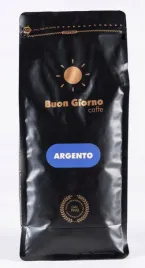 kawa-ziarnista-buon-giorno-argento-caffe-1kg