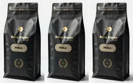 kawa-ziarnista-buon-giorno-perla-caffe-100percent-arabica-3kg-swiezo-palona
