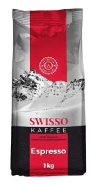 kawa-ziarnista-swisso-kaffee-espresso-mocna-de-1kg