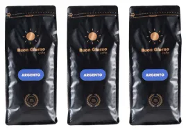 kawa-ziarnista-buon-giorno-argento-caffe-3kg