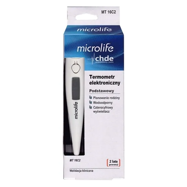termometr-microlife-mt-16c2-owulacyjny-testy-miejsce-pomiaru-odbyt-pochwa-pod-pacha-ucho-usta