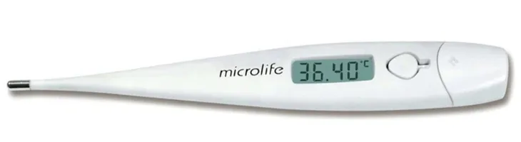 termometr-microlife-mt-16c2-owulacyjny-testy-wyswietlacz-lcd
