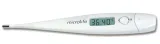 termometr-microlife-mt-16c2-owulacyjny-testy-wyswietlacz-lcd