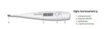 termometr-microlife-mt-16c2-owulacyjny-testy-model-mt16c2