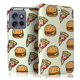 etui-z-klapka-na-telefon-motorola-edge-50-neo-case-pokrowiec-szklo-szybka