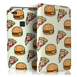 etui-z-klapka-na-telefon-huawei-p10-lite-case-pokrowiec-szklo-szybka