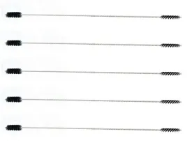 szczoteczka-wycior-do-czyszczenia-ekspresow-delonghi-bosch-siemens-5szt
