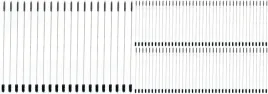 szczoteczka-wycior-do-czyszcz-ekspresow-krups-delonghi-bosch-siemens-100szt