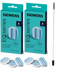 tabletki-odkamieniajace-do-ekspresow-siemens-bosh-2-x-3szt-wycior-siemens