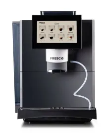fresco-x75-plus-cisnieniowy-automatyczny-ekspres-do-kawy-1450-w