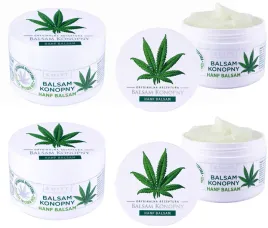 mocna-masc-konopna-balsam-bole-stawow-220ml-4szt
