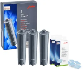 filtr-claris-smart-3szt-tabletki-odkamieniajace-eksprresy-jura-2x9szt