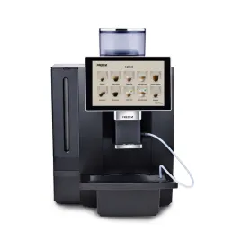 automatyczny-ekspres-cisnieniowy-fresco-x95-milk-plus-3000-w