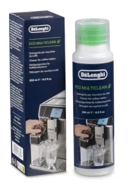 delonghi-eco-multiclean-plyn-do-czyszczenia-obiegu-mleka-w-ekspresie-250ml