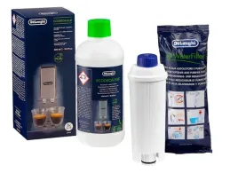 delonghi-odkamieniacz-i-filtr-wody-dlsc500-dlsc002-ser3017-ecodecalk-zestaw
