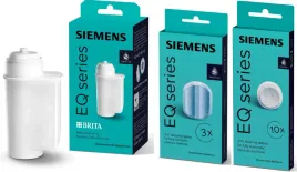 zestaw-ekspresy-bosch-siemens-filtr-tabletki-odkamieniajace-czyszczace