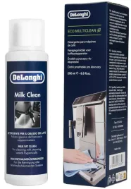 delonghi-eco-multiclean-plyn-czyszczacy-250ml-do-systemu-mlecznego-dlsc550
