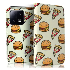 etui-z-klapka-na-telefon-xiaomi-13-pro-case-pokrowiec-szklo-szybka