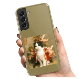 etui-szklo-do-telefonu-samsung-galaxy-s22-plus-case-pokrowiec-wzory