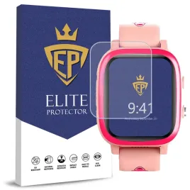 3w1-szklo-hybrydowe-szkielko-ochronne-smartwatch-do-garett-kids-life-4g-rt