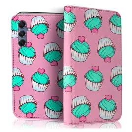 etui-z-klapka-na-telefon-samsung-galaxy-m34-5g-case-pokrowiec-szklo