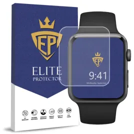 szklo-hybrydowe-szkielko-ochronne-na-smartwatch-do-apple-watch-series-3